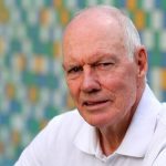 List of Cricket Coaches Who Were Sacked From Their Coaching Roles 