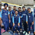 Cricket's Evolution: From Test Matches to T10 for Olympics 2028