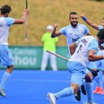 Asian Games: India ready for defending champions Japan in finals