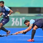 Asian Games: Indian team clinches gold by defeating Japan 5-1