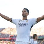 Real Madrid's triumph: 5 key factors behind El Clasico comeback victory