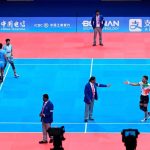 AKFI Reveals List Of Probable Players For Indian Men's Kabaddi Team