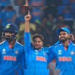 Kuldeep Yadav Addresses Ball Comparisons in Stunning Win Over England