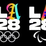 LA 2028 Olympics: 5 Major Surprises You Need to Know