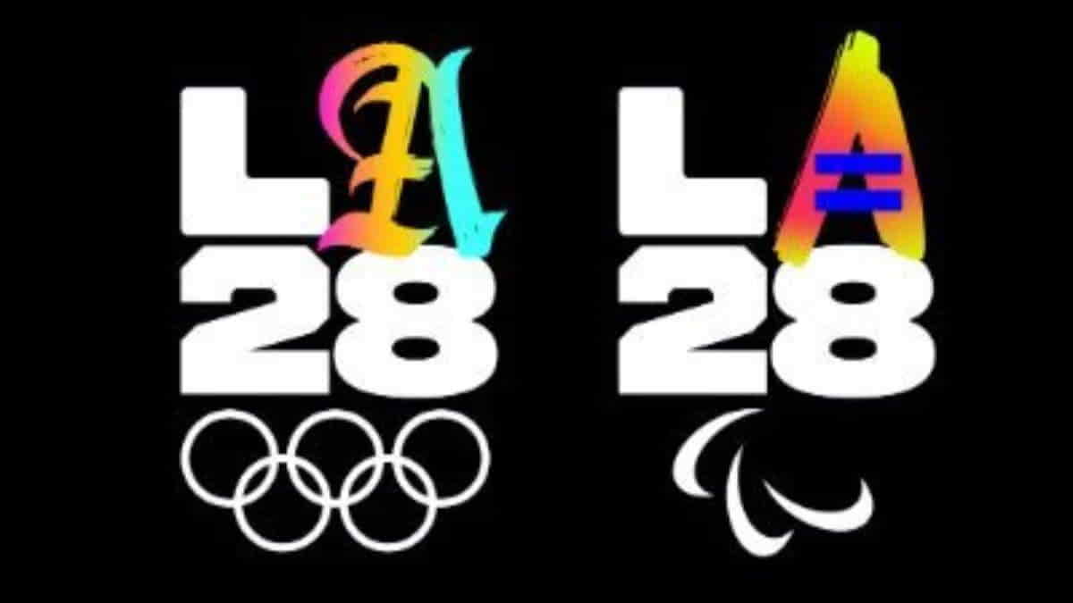 LA 2028 Olympics: 5 Major Surprises You Need to Know