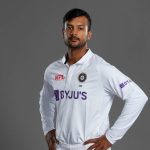 Mayank Agarwal Signs Up With Yorkshire For County Cricket Return