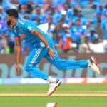 Mohammed Siraj Likely To Replace Injured Harshit Rana In India’s T20 World Cup 2026 Squad