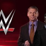 Who is the owner of WWE? 