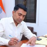 Goa Aims to Boost Sports Tourism with 37th National Games