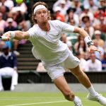 Rublev Advances to ATP Shanghai Masters Semis with Win Over Humbert