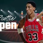Scottie Pippen: Biography, Age, Records, Height, Achievements, Family, and career Statistics 