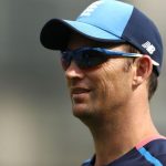 Shane Bond Joins Rajasthan Royals as Dual-Role Assistant and Fast Bowling Coach