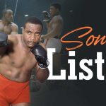 Sonny Liston: Biography, Age, Records, Height, Achievements, Family, and career Statistics 