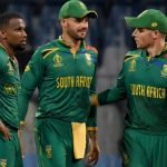 T20 World Cup 2024: South Africa Clinch Victory Over England in Super 8 Match