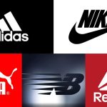 Top 10 sports brands dominating the world in 2023