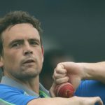 Future of One-Day Cricket Hinges on India's Decision, Says Steve O'Keefe Amid Growing T20 Dominance