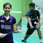 Badminton Junior Worlds: Tara Shah and Ayush Shetty extend winning streak