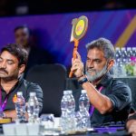 Pawan Sehrawat breaks his own record to become the most expensive player in PKL history