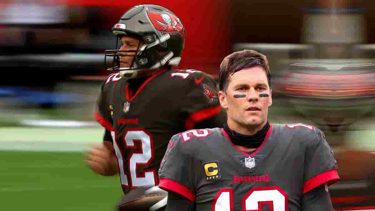 Tom Brady: Luxurious lifestyle, net worth, endorsements and more