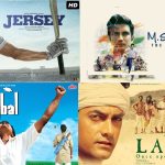 Top 10 Indian Cricket Movies to Watch