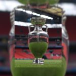 UK and Ireland to Host Euro 2028, Turkey and Italy to Host Euro 2032, Confirms UEFA