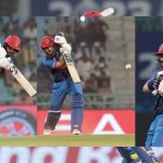 ODI World Cup 2023: Afghanistan defeats Netherlands by 7 wickets