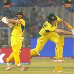 ODI World Cup 2023: Australia wins the World Cup for the sixth time