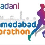 Adani Ahmedabad Marathon 2023 excites experienced racers