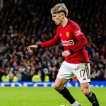 Ten Hag’s future under spotlight: Man United’s clash against Fulham crucial