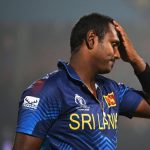 Rare And Crucial Laws Of Cricket