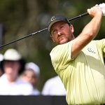 Golf's Elite Set to Shine at the Volvo China Open: Ogletree and McDowell Ready to Impress