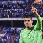 Gurpreet Singh Sandhu: India's defensive hero recalls 2019 Qatar showdown in World Cup Qualifiers
