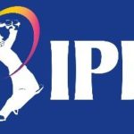 Seven International Cricketers Who Will Make IPL Debut In 2024
