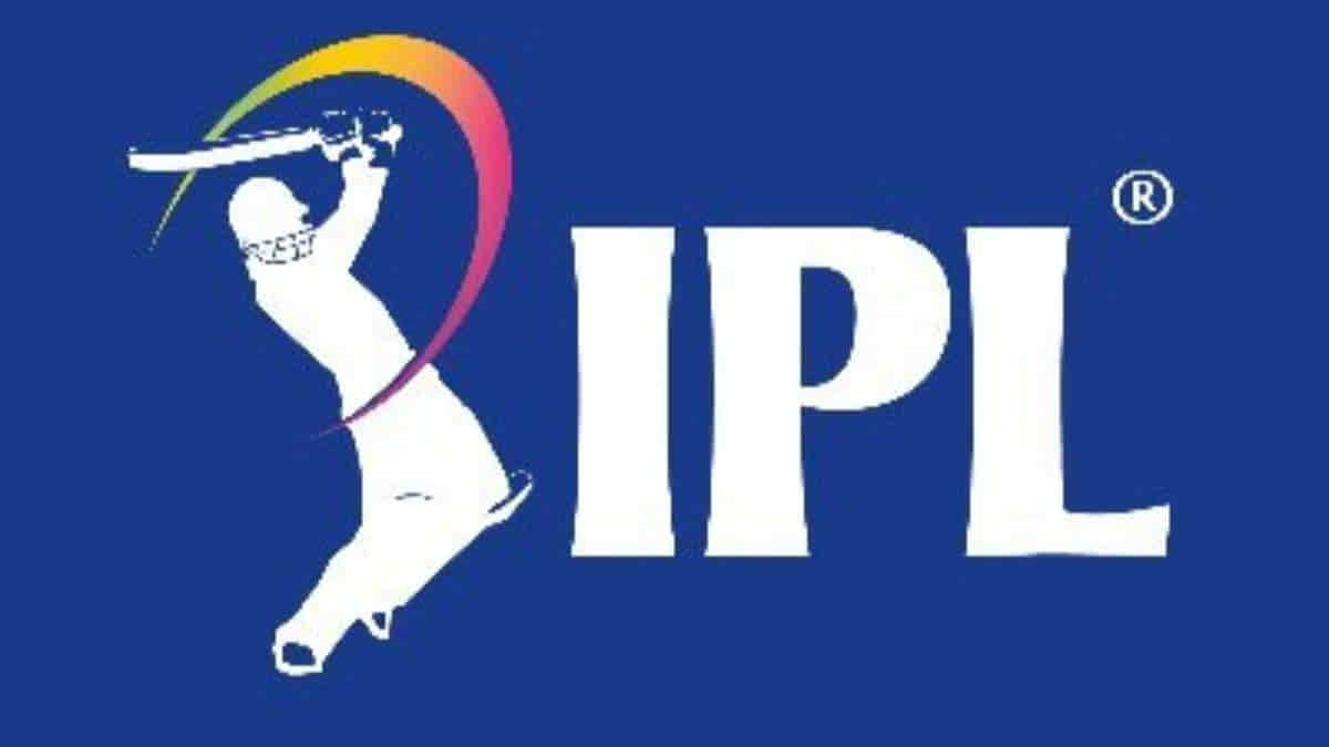 Seven International Cricketers Who Will Make IPL Debut In 2024