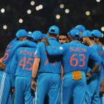 The Complexity of ICC Rankings and Actual Player Performance in Cricket
