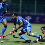 India's Junior Hockey Team loses 3-6 to Germany in Sultan of Johor Cup semifinals