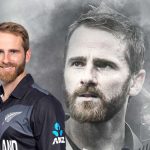 Top 5 Players with the Most Runs for New Zealand in International Cricket