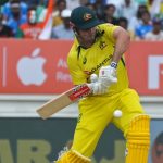Champions Trophy: Pat Cummins And Josh Hazlewood Out Of Squad