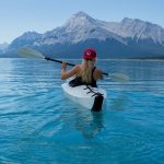 What is Canoe Flatwater and Canoe Slalom?