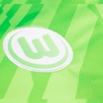 Wolfsburg Stuns Leipzig, Ending Title Holders' German Cup Reign