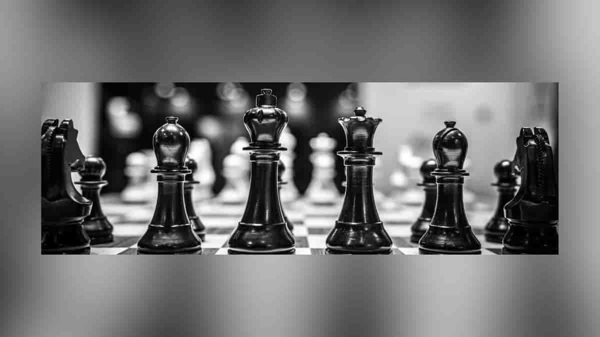 AICF's Struggles Impact Grassroots Players and Tournaments