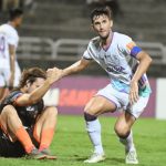AIFF Allows Increased Foreign Player Quota for Kalinga Super Cup in AFC Alignment Move
