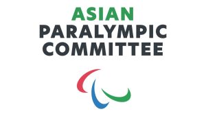 18 Paralympic Sports to Feature in 2026 Asian Para Games