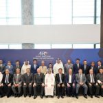 AFC Approves Formation of Reform Taskforce to Enhance Model
