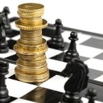 Chess: History, Types, Rules, Equipment And More