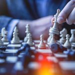 Chess Guide to beat your opponents: Rules & Strategies 