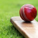 Cricket's Olympic Sprint: From Tests to T10 Gold