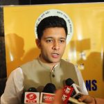 Social Media Scrimmage: Assessing State Football Associations' Digital Presence in India