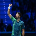 Djokovic Tennis Legacy Beyond 40, Inspired by Legend Tom Brady