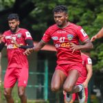 Chennaiyin FC Gears Up to Tackle Jamshedpur FC Amidst Defensive Focus